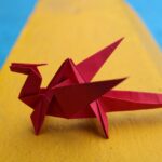 10 Awesome Origami Gifts for Paper Lovers